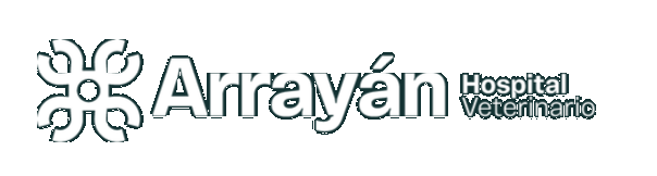 Arrayán Hospital Veterinario